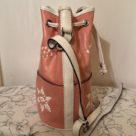 Handbag - Picture 4 of 6